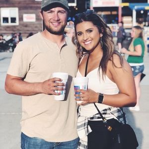 Meet your Posher, Cody